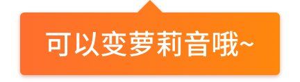 -汉堡王(万达坊店)