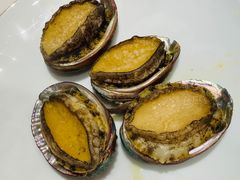 -京彩臻品火锅