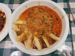 -紫光园(顺义店)