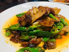 -永乐饭店