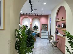 -HIMO海马体照相馆(杭州西溪印象城店)