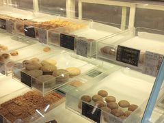 -老大昌(淮海中路店)