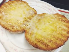 -华星冰室(湾仔店)