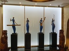 -普天和酒楼(天津之眼店)