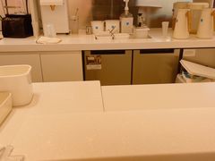 -兰熊鲜奶(昌平悦荟店)