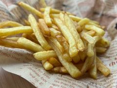 -淳沐源(观音桥店)