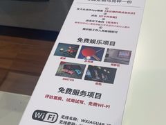 -上海永达捷豹路虎4S旗舰店