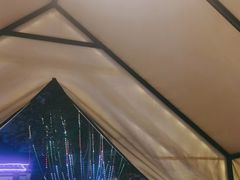 -醉二娘正宗西昌火盆烧烤(大丰店)