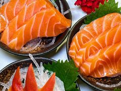 -万龙洲海鲜(南新仓店)