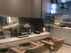 -Mr.JUDY洗个头发