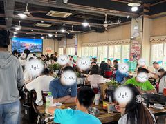 -皖北巫氏三胖地锅鸡(长淮总店)