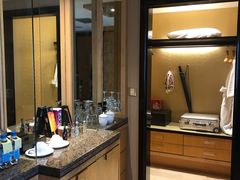 -临沂华盛江泉城大酒店