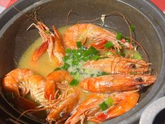 -好爸爸(印象城旗舰店)