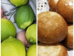 -驿舍·民國老营房院子私房菜(科学会堂店)