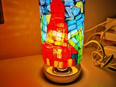 -安徒生活·DIY手工坊