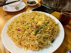 -醋缘臭屁醋养生火锅