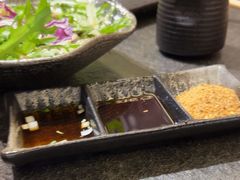 -炭虎烤肉(桂林路店)