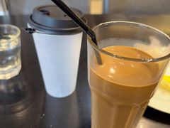 -兰芳园(凯茵新城店)