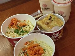 -蔡林记(昙华林泛悦汇店)