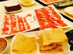 -彤德莱(青岛人民路店)
