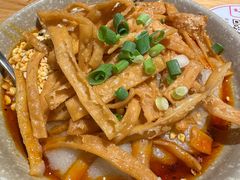 -默记孙抄手(园艺山店)