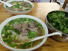 -熊氏牛羊杂粉(龙眼井总店)