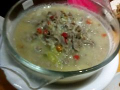 -珍宝私房菜(呈祥国际店)