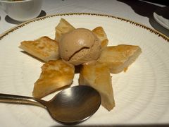 -食廬(浦东嘉里城店)