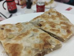 -红菜坊·烤鸭·川鲁宴(石园店)
