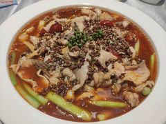 -玉玲珑(陆家嘴店)