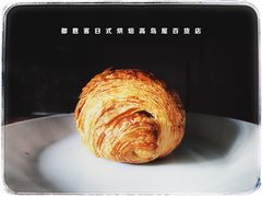 -都恩客(高岛屋百货店)