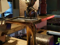 -顽啤猴精酿