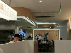 -晓沸牛肉海鲜小火锅(白湖亭万达广场店)