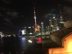 -罗斯福色戒酒吧(外滩店)