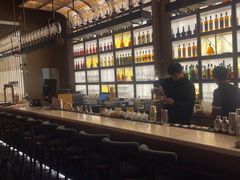 -洛缦音乐餐厅(工业展览馆万象城店)