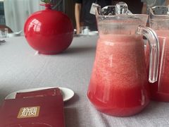 -拾宴(汇智国际商业中心店)