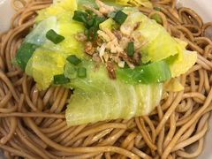 -李先生牛肉面大王(成都东站西广场店)