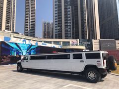 -79号渔船海鲜饭店(宝安店)