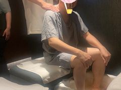 -新盈光·旗舰店(海曙苍松路店)