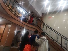 -老头盖浇饭(南京新街口明瓦廊宏光酒店店)