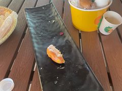 -榴莲BB 四季果园
