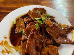 -大时代美食面馆