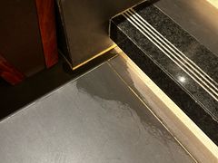 -三亚亚龙湾希尔顿酒店