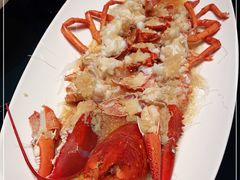 -徐记海鲜(汉城湖|太奥店)