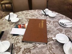 -新兴家喻酒家·羊城名宴(昌岗店)