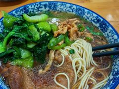 -太湖面馆十八浇(渔港路店)