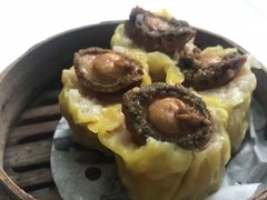-东江海鲜酒家(艺都分店)