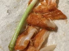 -云晓光头烧烤吧(德平路店)