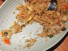 -卡朋厨房(289艺术园区店)