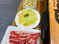 -邵汇大虾(大东门店)